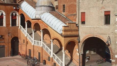 L'esito del Consiglio comunale di Ferrara riunito lunedì 12 novembre