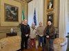 Accordo tra Comune di Ferrara e Associazione Nazionale Carabinieri per nuova sede dentro palazzo municipale