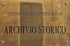 Archivio storico del Comune di Ferrara
