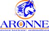 Logo di Aronne