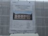 Asp: riqualificazione dell'immobile in corso Porta Reno, a Ferrara