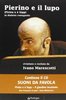 Autori a corte 2017: la copertina del libro "Pierino e il lupo" di Ivano Marescotti