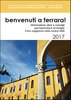"Benvenuti a Ferrara": l'edizione 2017