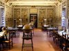 Biblioteca Ariostea di Ferrara