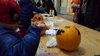 Carloween, torna Halloween organizzato dai commercianti in via Carlo Mayr (immagine dell'edizione 2016)