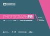 Cartolina del bando PHOTOGRAPH-ER