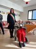 La centenaria Eneide con ass. Cristina Coletti