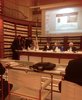 "Dalla nevrosi allo stress" - Un momento del convegno a Roma, 30 maggio 2017