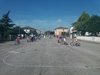 Educazione stradale con gli alunni scuola primaria Villanova di Denore - 25 maggio 2017