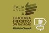 Enea - logo iniziativa 13 novembre 2017 a Ferrara