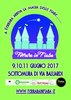 Ferrara in Fiaba - locandina 2017