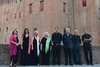 Ferrara Shalom Ensemble
