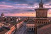 Ferrara (foto di Pierluigi Benini)
