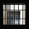 "Conversazioni dalla finestra" 17 aprile 2018 al pub "Clandestino" in via Ragno 50