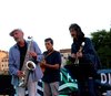 I Funky Jazz Connection per "Un fiume di musica" in programma a Ferrara 18 maggio 2018