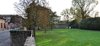 Giardini del Quadrivio a cura del liceo Ariosto con associazione Arch'è - Ferrara, corso Ercole I d'Este