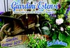 Giardini estensi - Banner 2017