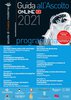Guida all'Ascolto - ciclo 2021 online a cura della Scuola di musica moderna di Ferrara