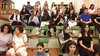 Incontro annuale con le scuole sulla Costituzione - Ferrara, 16 settembre 2019 - pubblico degli studenti