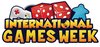 International Games Week - Ferrara , Biblioteca Bassani 2018