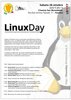 LinuxDay 2017 a Ferrara sabato 28 ottobre 2017