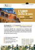 Locandina apertura straordinaria URP - Comune di Ferrara, 14 aprile 2023