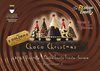 "Choco Christmas", degustazione itinerante per le vie del centro il 28 e 29 dicembre 2016