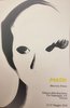 Cartolina della mostra "Mask" - Ferrara, 12-27 maggio 2018