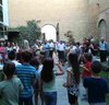 Presentazione di "La storia con un Clic: percorsi di didattica museale" al Museo del Risorgimento e della Resistenza di Ferrara, 1 giugno 2018