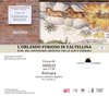 Orlando in Valtellina _ invito incontro venerdì 10 maggio 2019 - Casa Ariosto di Ferrara