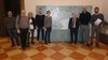 Mostra "Patrimonio fortificato" - Ferrara 5-23 marzo 2018