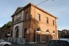 L'immobile di Porta Paola, Ferrara