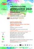 Programma di venerdì 8 ottobre 2021 - Annuario Economico - Ferrara