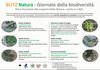 Programma di "Blitz Natura" a cura del Museo di Storia naturale - Ferrara, 23 febbraio-23 luglio 2019