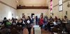 L'incontro "Ragazzi Digitali: come sopravvivere alla rete" martedì 5 dicembre 2017 al Bachelet di Ferrara