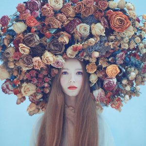 Riaperture, Ferrara - aprile 2018, Oleg Oprisco