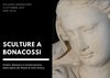 "Sculture a Bonacossi": convegno a Ferrara venerdì 6 ottobre 2017