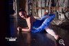 Scuola di danza Luisa Tagliani: saggi aperti al pubblico maggio-giugno 2017