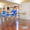 Scuola di danza Luisa Tagliani: saggi aperti al pubblico maggio-giugno 2017