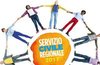 Logo del Servizio civile regionale 2017