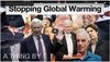 Stop Global Warming - schermata del video 2020