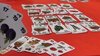 VegeTables, il gioco di carte inventato dal ferrarese Daniele Ferri