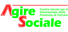 Agire Sociale