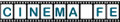 Cinema Fe