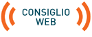Consiglio Web