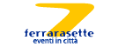 Ferrara Sette