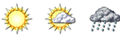 Meteo