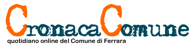 logo Cronaca Comune