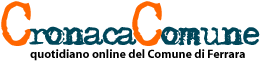Cronaca Comune