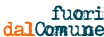 Fuori dal Comune